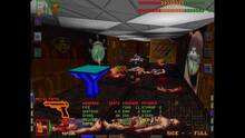 Imagen 3 de System Shock: Enhanced Edition