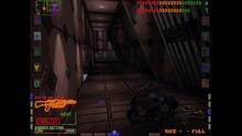 Imagen 8 de System Shock: Enhanced Edition