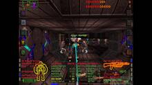 Imagen 9 de System Shock: Enhanced Edition