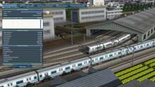 Imagen 15 de A-Train 9 V4.0 : Japan Rail Simulator