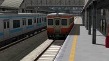 Imagen 16 de A-Train 9 V4.0 : Japan Rail Simulator
