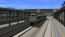 Imagen 17 de A-Train 9 V4.0 : Japan Rail Simulator