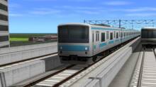 Imagen 18 de A-Train 9 V4.0 : Japan Rail Simulator
