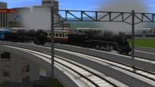 Imagen 20 de A-Train 9 V4.0 : Japan Rail Simulator