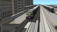 Imagen 21 de A-Train 9 V4.0 : Japan Rail Simulator