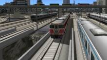 Imagen 22 de A-Train 9 V4.0 : Japan Rail Simulator