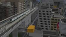 Imagen 4 de A-Train 9 V4.0 : Japan Rail Simulator