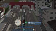 Imagen 5 de A-Train 9 V4.0 : Japan Rail Simulator