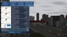 Imagen 7 de A-Train 9 V4.0 : Japan Rail Simulator