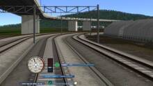 Imagen 8 de A-Train 9 V4.0 : Japan Rail Simulator