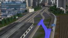 Imagen 10 de A-Train 9 V4.0 : Japan Rail Simulator