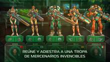 Imagen 6 de X-Mercs