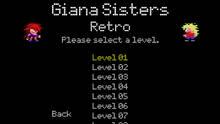 Imagen 10 de Giana Sisters 2D