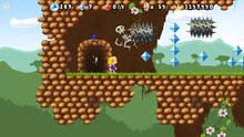 Imagen 11 de Giana Sisters 2D