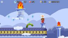 Imagen 5 de Giana Sisters 2D