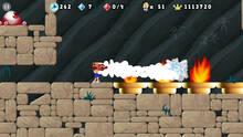 Imagen 6 de Giana Sisters 2D