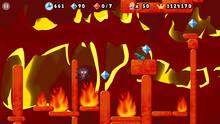 Imagen 7 de Giana Sisters 2D