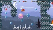 Imagen 8 de Giana Sisters 2D