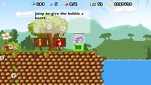 Imagen 9 de Giana Sisters 2D