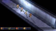 Imagen 3 de The Legend of Heroes: Trails in the Sky SC