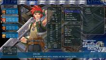 Imagen 13 de The Legend of Heroes: Trails in the Sky SC