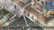 Imagen 19 de The Legend of Heroes: Trails in the Sky SC