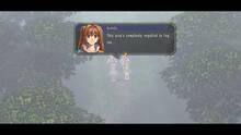 Imagen 10 de The Legend of Heroes: Trails in the Sky SC