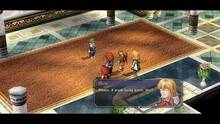 Imagen 45 de The Legend of Heroes: Trails in the Sky SC
