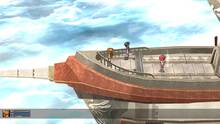 Imagen 46 de The Legend of Heroes: Trails in the Sky SC