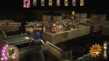 Imagen 11 de The Living Dungeon