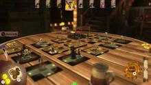 Imagen 12 de The Living Dungeon