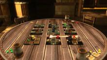 Imagen 14 de The Living Dungeon