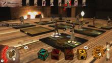 Imagen 15 de The Living Dungeon