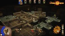 Imagen 18 de The Living Dungeon