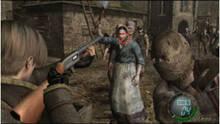 Imagen 34 de Resident Evil 4 Wii Edition