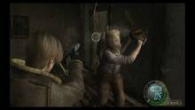 Imagen 27 de Resident Evil 4 Wii Edition