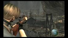 Imagen 28 de Resident Evil 4 Wii Edition