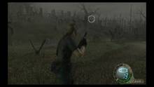 Imagen 29 de Resident Evil 4 Wii Edition
