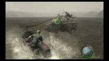 Imagen 30 de Resident Evil 4 Wii Edition