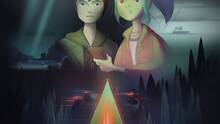 Imagen 32 de Oxenfree