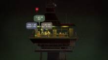 Imagen 40 de Oxenfree