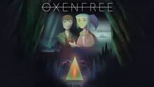 Imagen 47 de Oxenfree