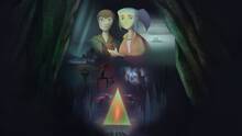 Imagen 48 de Oxenfree