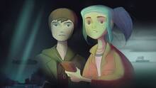 Imagen 33 de Oxenfree