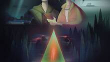 Imagen 34 de Oxenfree