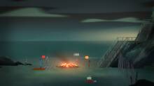 Imagen 36 de Oxenfree