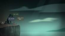 Imagen 38 de Oxenfree