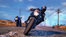 Imagen 16 de Moto Racer 4