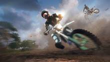 Imagen 21 de Moto Racer 4