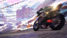 Imagen 22 de Moto Racer 4